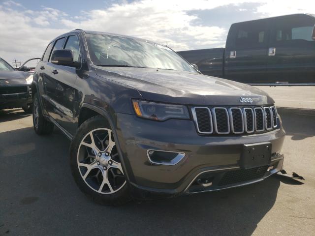 JEEP NULL 2018 1c4rjfbg5jc244180