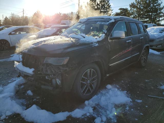 JEEP GRAND CHEROKEE 2018 1c4rjfbg5jc267989