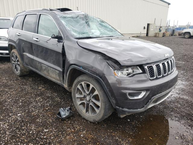 JEEP GRAND CHER 2018 1c4rjfbg5jc269788