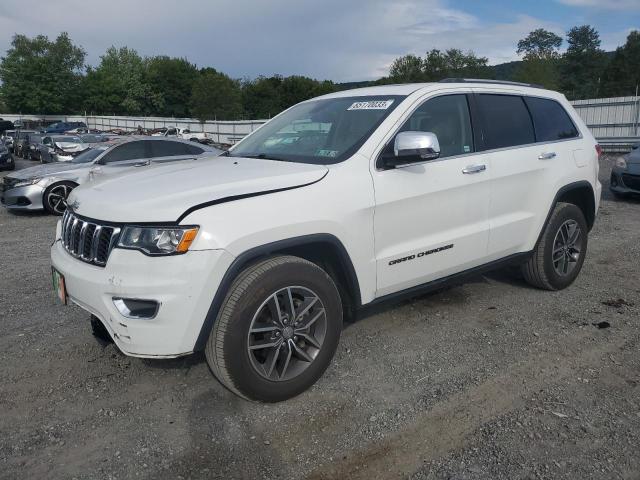 JEEP GRAND CHER 2018 1c4rjfbg5jc280256