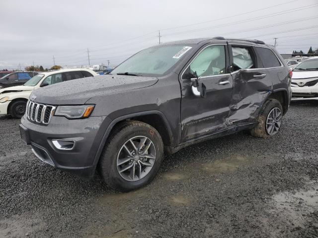 JEEP GRAND CHER 2018 1c4rjfbg5jc292990