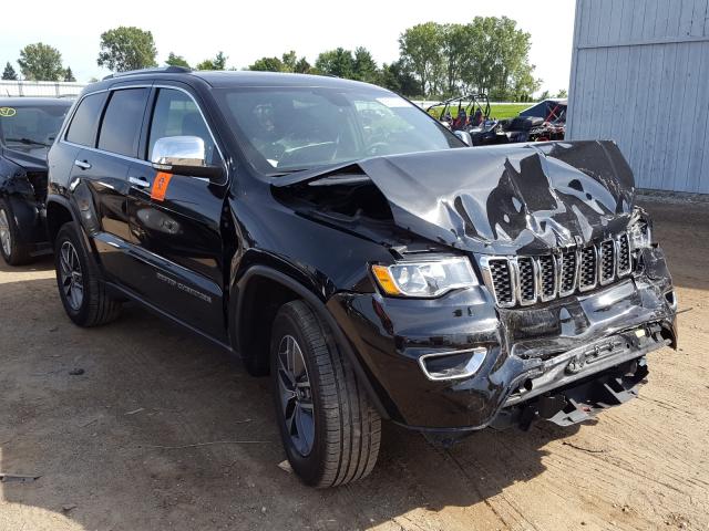 JEEP GRAND CHER 2018 1c4rjfbg5jc303860