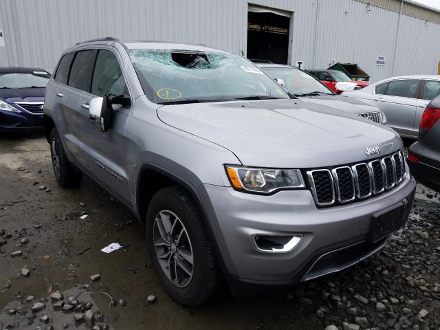 JEEP GRAND CHER 2018 1c4rjfbg5jc336549