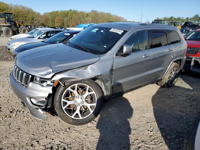 JEEP GRAND CHEROKEE 2018 1c4rjfbg5jc337653