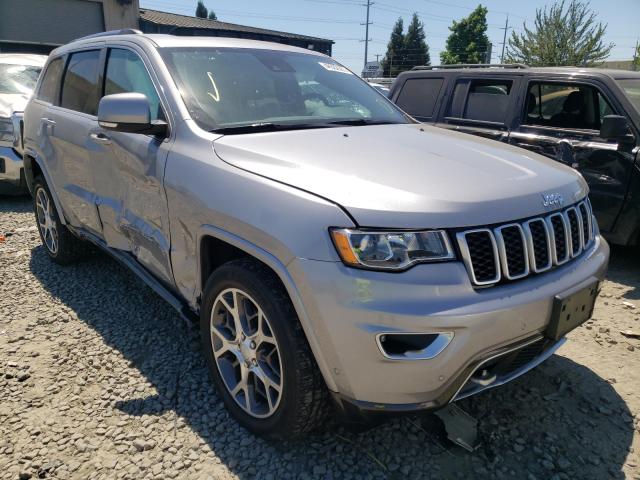 JEEP GRAND CHER 2018 1c4rjfbg5jc367946