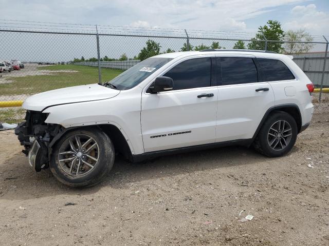 JEEP GRAND CHER 2018 1c4rjfbg5jc388327