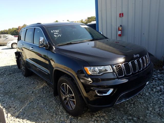 JEEP GRAND CHER 2018 1c4rjfbg5jc466783