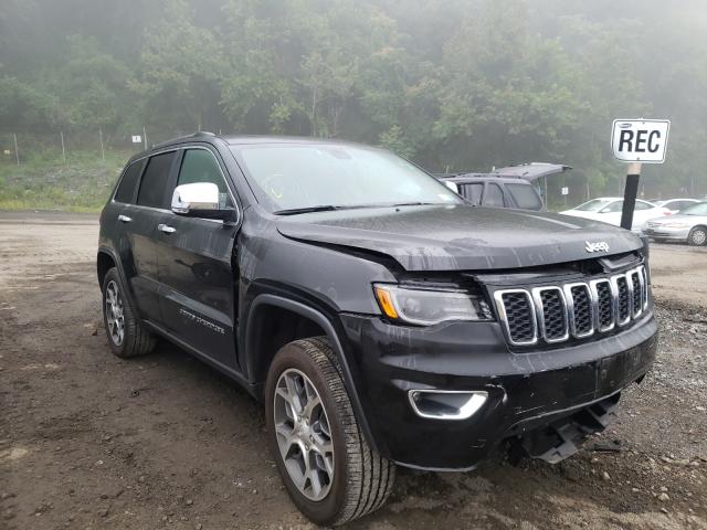 JEEP NULL 2019 1c4rjfbg5kc583958