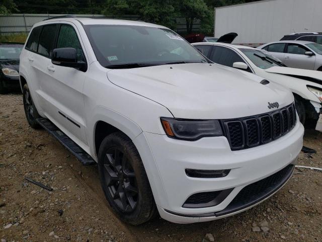 JEEP GRAND CHER 2019 1c4rjfbg5kc618871