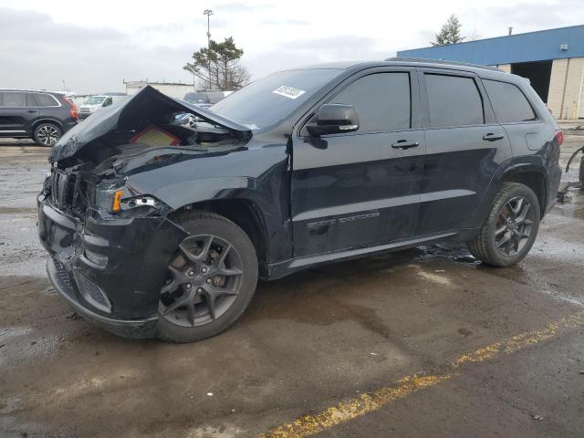 JEEP GRAND CHEROKEE 2019 1c4rjfbg5kc635735