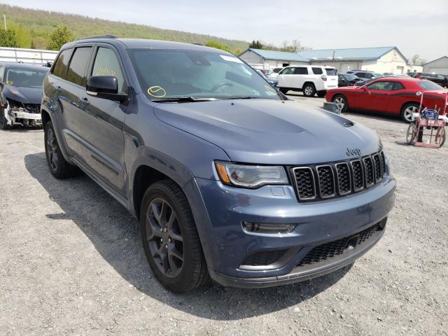 JEEP GRAND CHER 2019 1c4rjfbg5kc701989