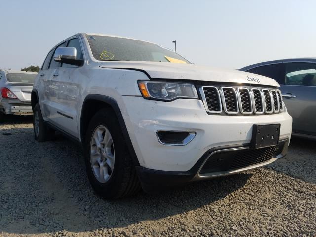 JEEP GRAND CHER 2019 1c4rjfbg5kc711485