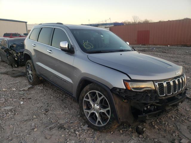 JEEP GRAND CHER 2019 1c4rjfbg5kc771962