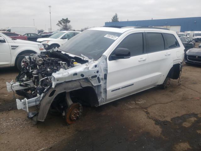 JEEP GRAND CHER 2019 1c4rjfbg5kc773436