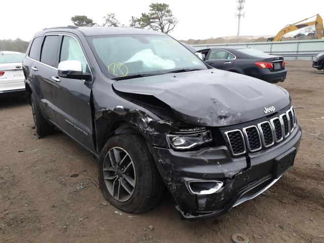 JEEP GRAND CHER 2019 1c4rjfbg5kc846966