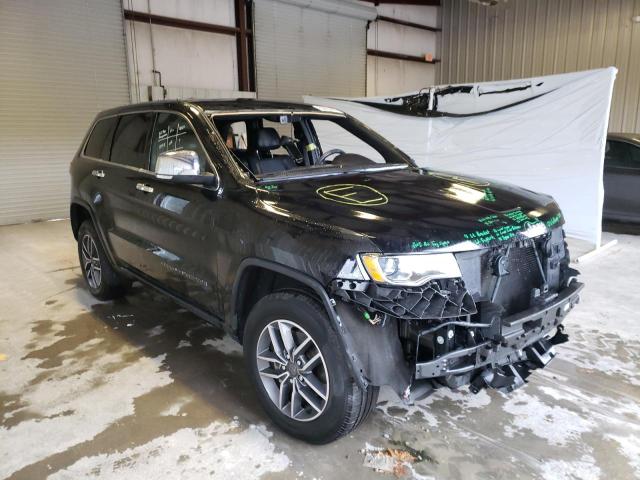 JEEP GRAND CHER 2019 1c4rjfbg5kc855506