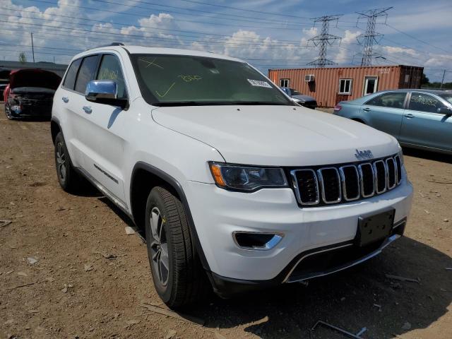 JEEP GRAND CHER 2020 1c4rjfbg5lc111955