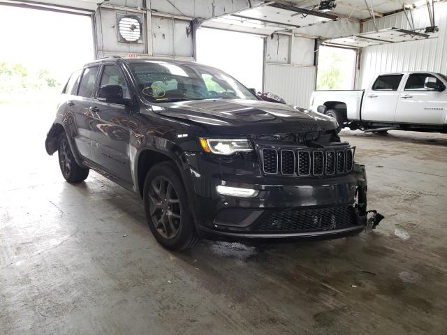 JEEP GRAND CHER 2020 1c4rjfbg5lc160105