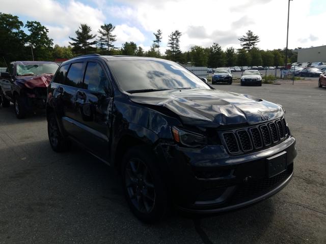 JEEP NULL 2020 1c4rjfbg5lc201722