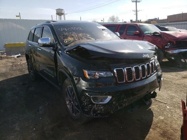 JEEP GRAND CHER 2020 1c4rjfbg5lc206306