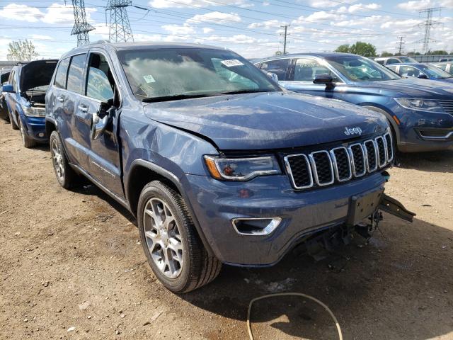 JEEP GRAND CHER 2020 1c4rjfbg5lc226362