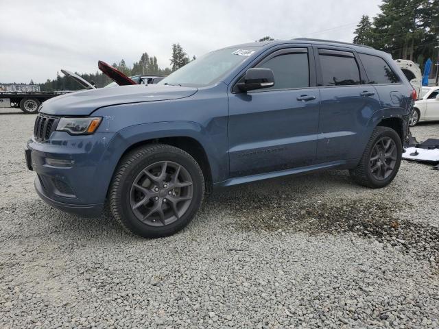 JEEP GRAND CHEROKEE 2020 1c4rjfbg5lc233182