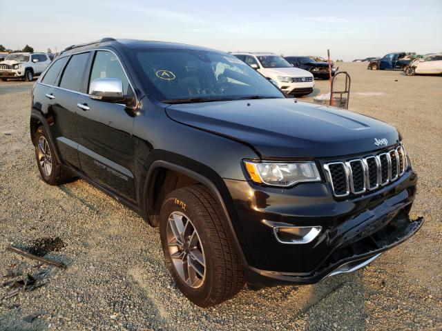 JEEP GRAND CHER 2020 1c4rjfbg5lc263587