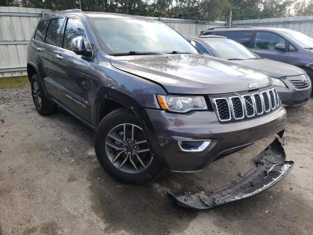 JEEP GRAND CHER 2020 1c4rjfbg5lc289252