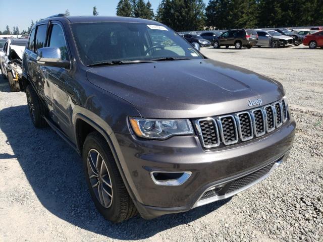 JEEP GRAND CHER 2020 1c4rjfbg5lc299912