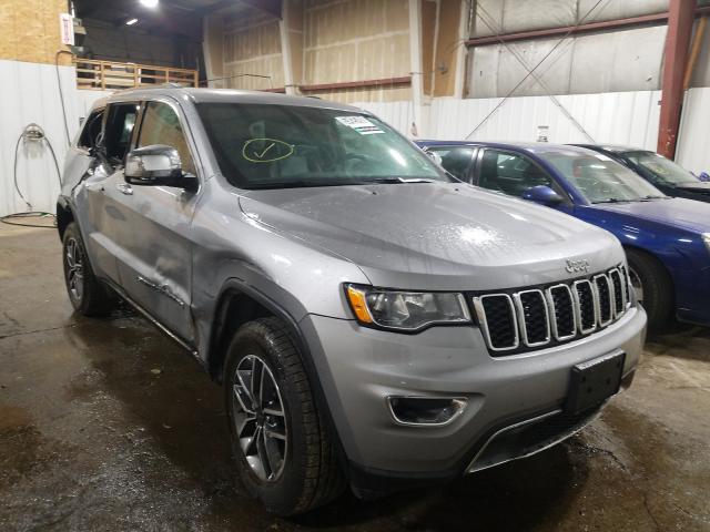 JEEP GRAND CHER 2020 1c4rjfbg5lc339762