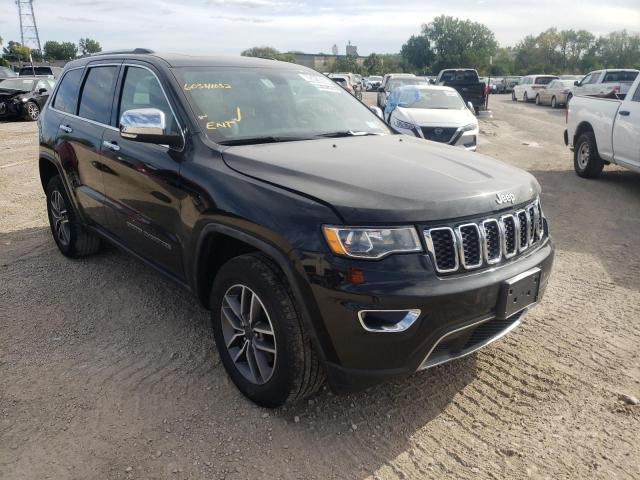 JEEP GRAND CHER 2020 1c4rjfbg5lc340233