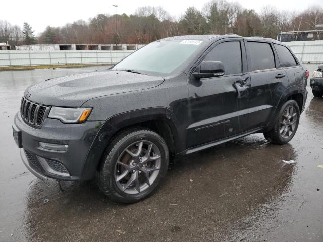 JEEP GRAND CHEROKEE 2020 1c4rjfbg5lc353970