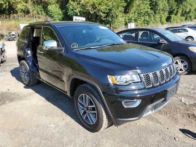 JEEP GRAND CHER 2020 1c4rjfbg5lc374592