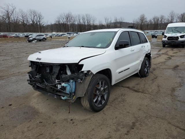 JEEP GRAND CHER 2020 1c4rjfbg5lc420549