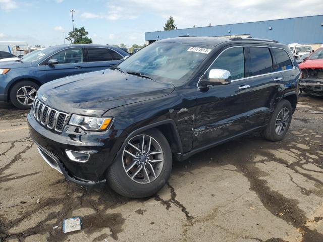 JEEP GRAND CHER 2020 1c4rjfbg5lc421118