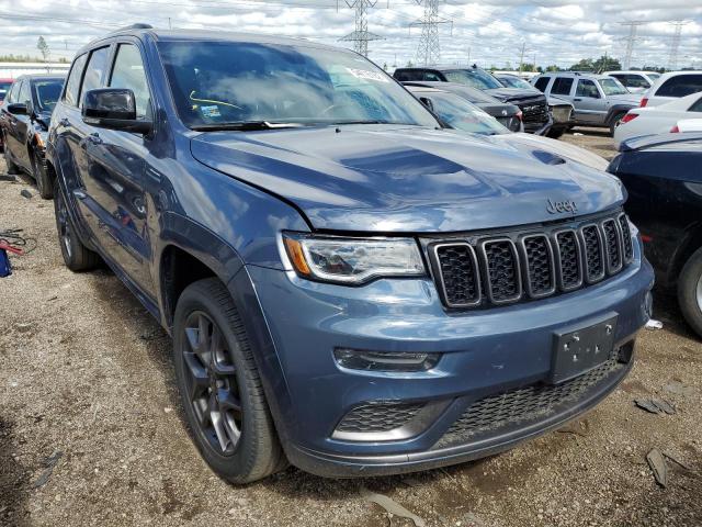 JEEP GRAND CHER 2020 1c4rjfbg5lc425671