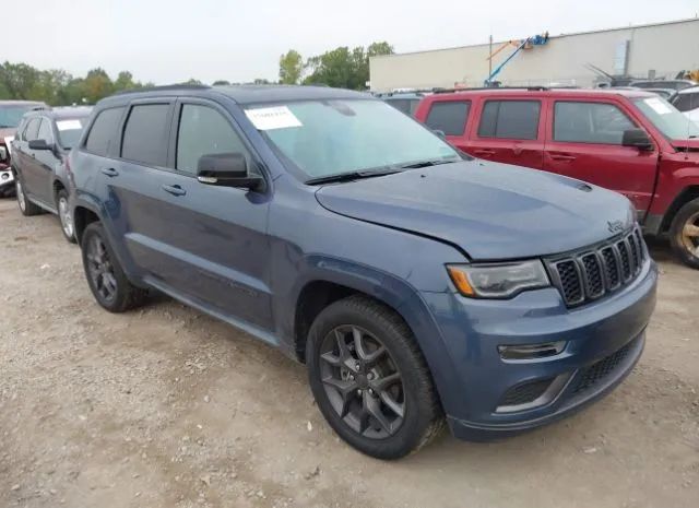 JEEP GRAND CHEROKEE 2020 1c4rjfbg5lc435990