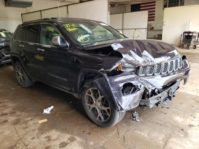 JEEP GRAND CHER 2020 1c4rjfbg5lc436959