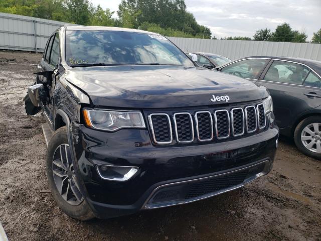 JEEP GRAND CHER 2020 1c4rjfbg5lc444768