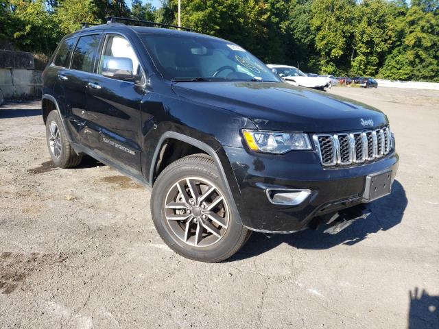 JEEP GRAND CHER 2021 1c4rjfbg5mc512603