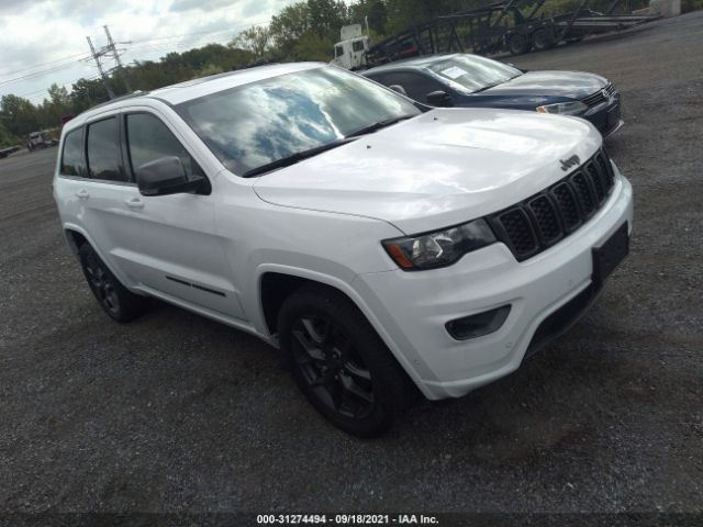 JEEP GRAND CHEROKEE 2021 1c4rjfbg5mc535847