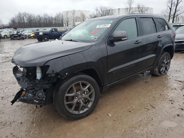 JEEP GRAND CHEROKEE 2021 1c4rjfbg5mc704250