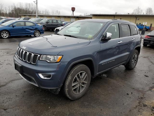 JEEP GRAND CHER 2021 1c4rjfbg5mc770037