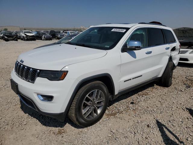 JEEP GRAND CHER 2021 1c4rjfbg5mc776937