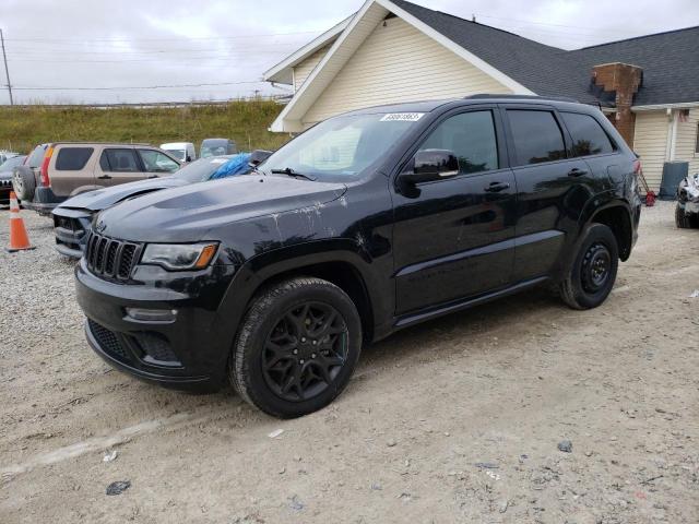 JEEP GRAND CHER 2021 1c4rjfbg5mc842337