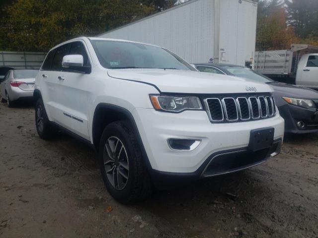 JEEP GRAND CHER 2022 1c4rjfbg5nc165100