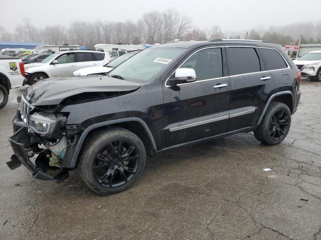 JEEP GRAND CHEROKEE 2012 1c4rjfbg6cc104867