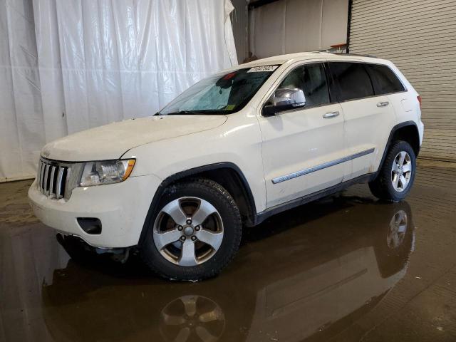 JEEP GRAND CHER 2012 1c4rjfbg6cc193727