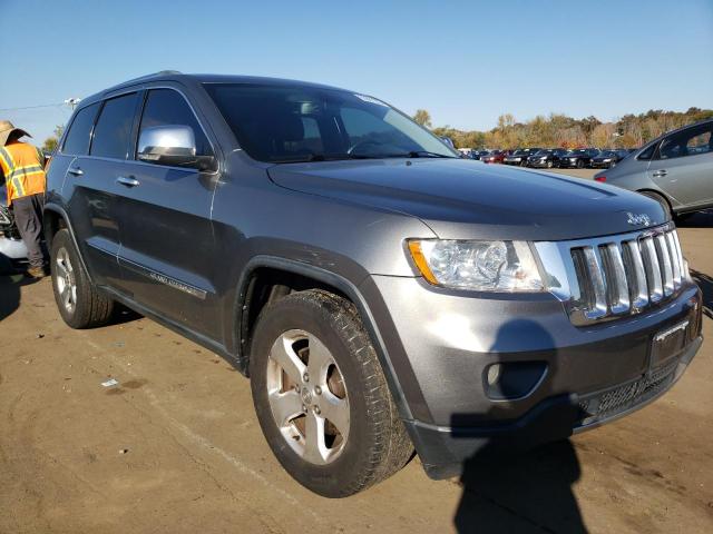 JEEP GRAND CHER 2012 1c4rjfbg6cc236821