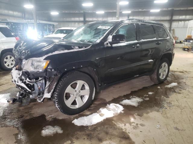 JEEP GRAND CHER 2012 1c4rjfbg6cc280043